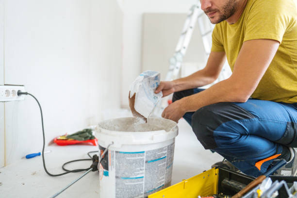 Trusted Brunswick, OH Mold Removal Experts