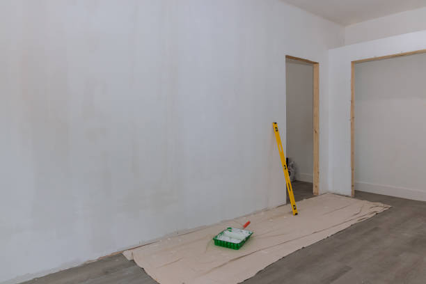 Mold Documentation for Insurance Claims in Brunswick, OH