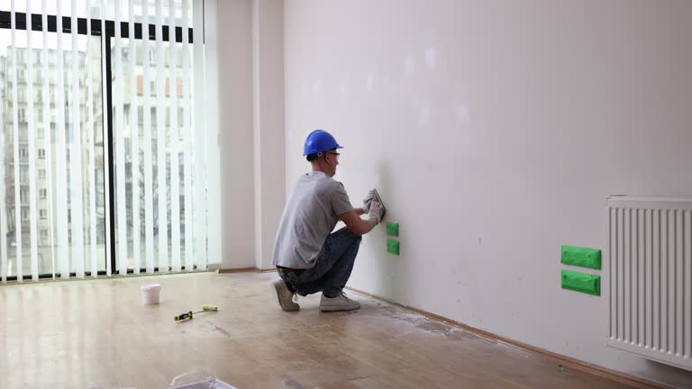 Best Water Damage & Mold Remediation  in Brunswick, OH