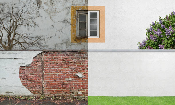 Best Residential Mold Inspection & Testing  in Brunswick, OH
